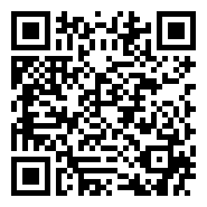  Авторизоваться через Telegram-бота 